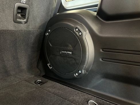 Used 2024 Jeep Wrangler Unlimited Rubicon 392 AWD/4WD image 48