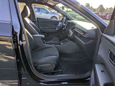 Used 2025 Hyundai Kona N Line S image 37