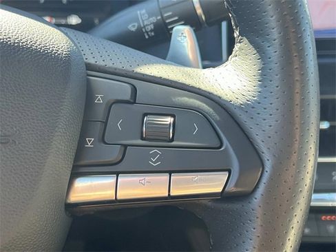 Certified 2023 Cadillac CT5 Sport image 26