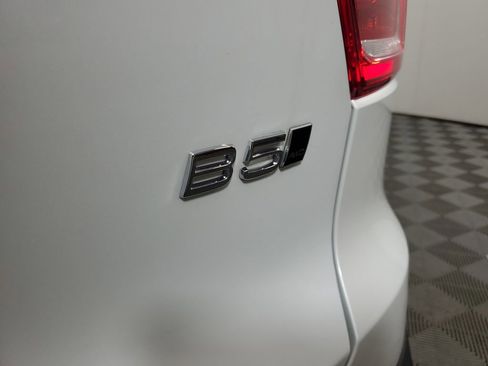 Certified 2026 Volvo XC40 B5 Plus w/ Protection Package Premier AWD/4WD image 10