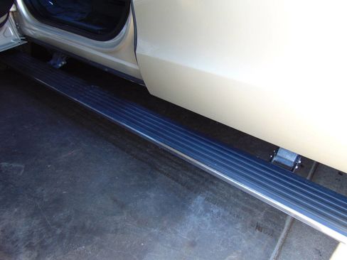 Used 2018 Ford Expedition Max Limited w/ Equipment Group 302A image 59