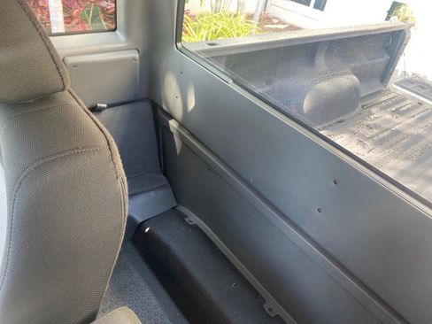 Used 2010 Ford Ranger XL image 55