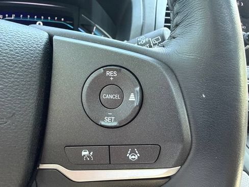 Used 2022 Honda Odyssey EX-L image 17