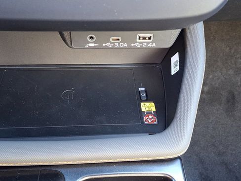 New 2026 Subaru Forester Wilderness image 16