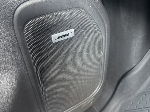 Used 2019 Chevrolet Silverado 1500 RST image 6