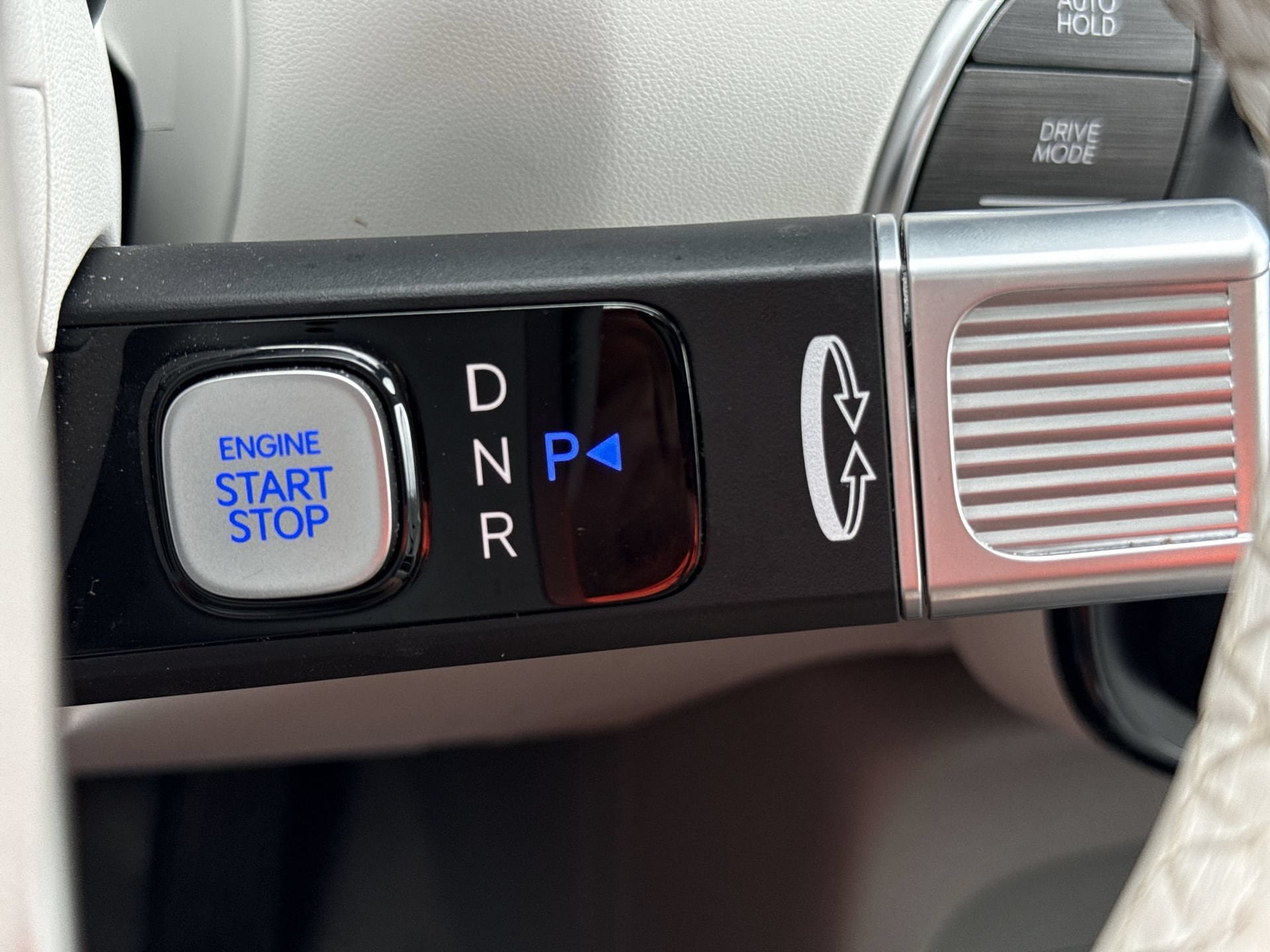 Used 2026 Hyundai Palisade SEL FWD image 21