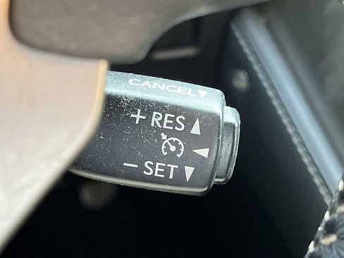 Used 2015 Lexus NX 200t FWD w/ Premium Package image 48