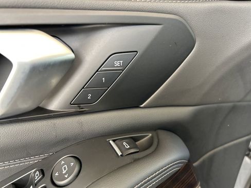 Used 2026 BMW X5 sDrive40i image 47