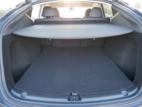 Used 2023 Tesla Model Y Long Range image 12