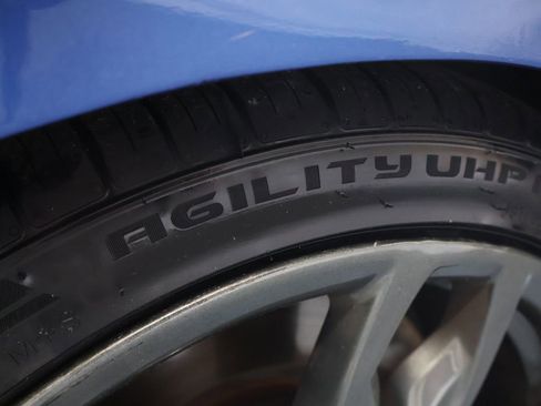 Used 2017 BMW M240i Convertible RWD image 32