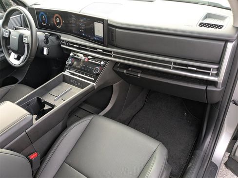 Used 2024 Hyundai Santa Fe XRT image 21