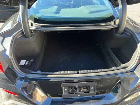 Used 2024 BMW M850i xDrive Coupe image 23