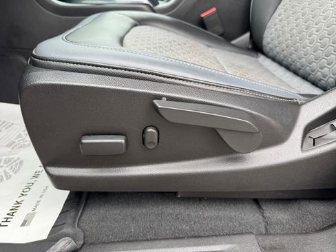 Used 2019 Chevrolet Colorado Z71 image 15