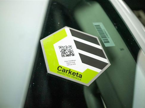 Used 2023 Ford Transit 350 XLT image 20