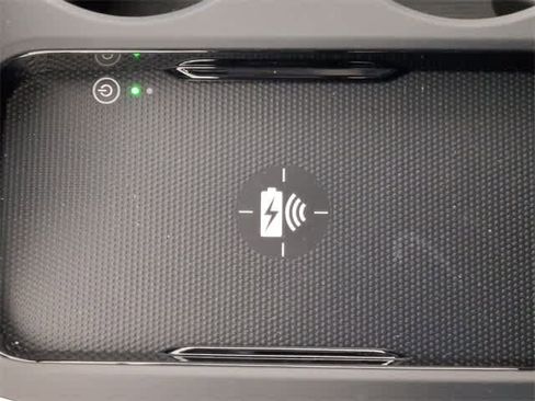 New 2026 Acura RDX SH-AWD w/ Technology Package image 42