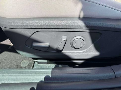 Certified 2023 Hyundai Sonata SEL FWD image 14