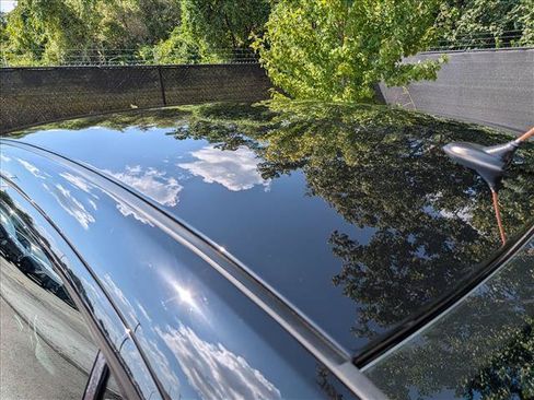 Used 2013 Chrysler 200 Touring FWD image 20