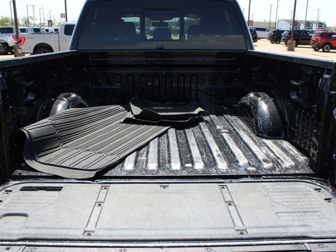 Used 2022 Ford F150 XLT w/ Equipment Group 302A High AWD/4WD image 13