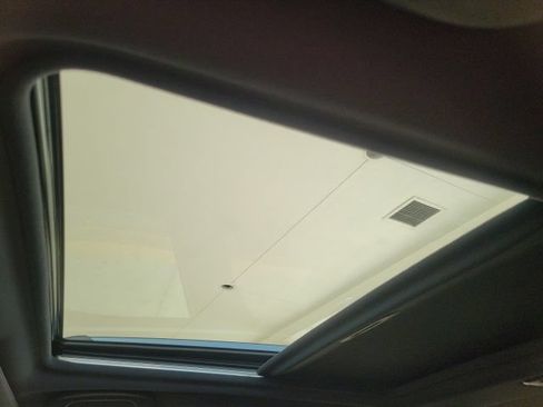 New 2026 Subaru Forester Premium AWD/4WD image 15