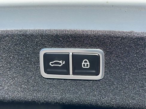 New 2025 Genesis G80 3.5T Sport Prestige image 33