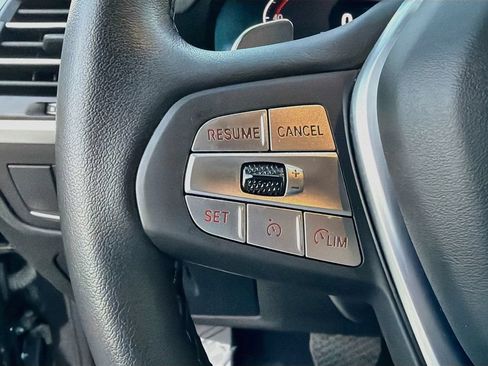 Used 2023 BMW X3 sDrive30i w/ Premium Package RWD image 37