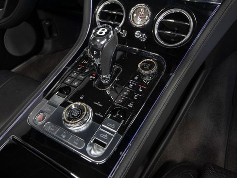 Used 2020 Bentley Continental GT V8 image 48