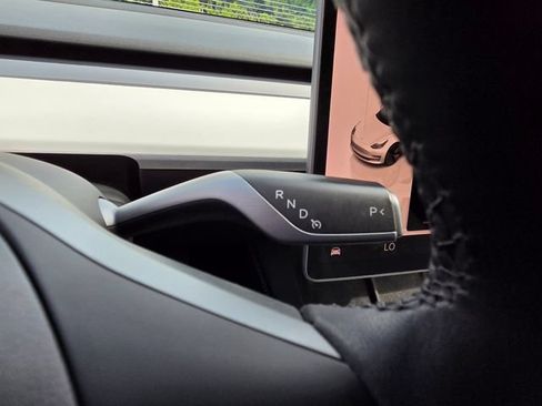 Used 2023 Tesla Model 3 Standard Range RWD image 41