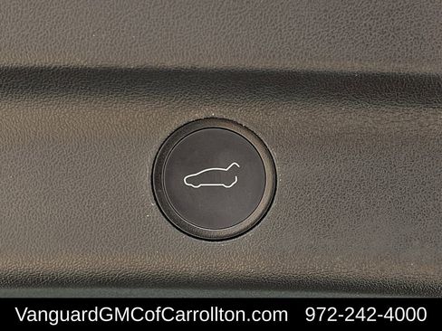 Used 2021 Tesla Model Y Performance image 32