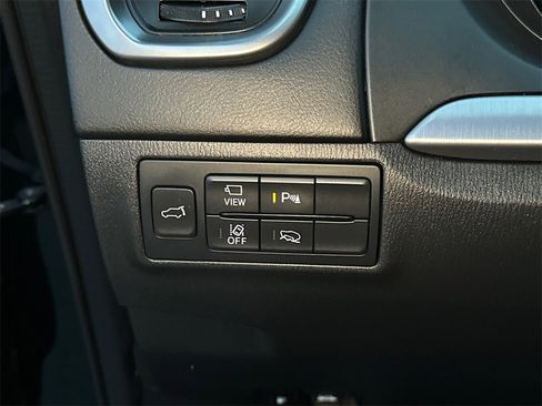 Used 2023 MAZDA CX-9 Grand Touring image 24