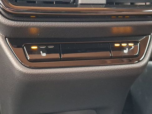 New 2026 Lexus NX 350 AWD w/ Accessory Package (2T) image 7