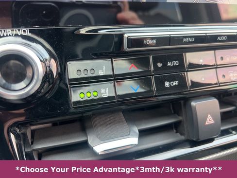 Used 2020 Toyota Highlander Platinum image 77