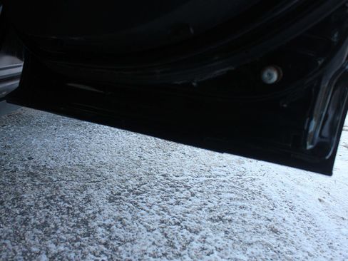 Used 2013 Ford Edge SEL image 45