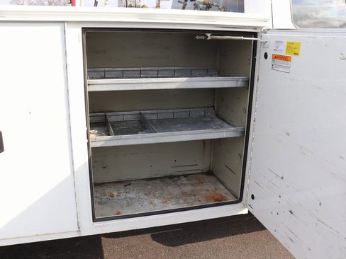 Used 2019 Ford F450 XL w/ XL Value Package image 21