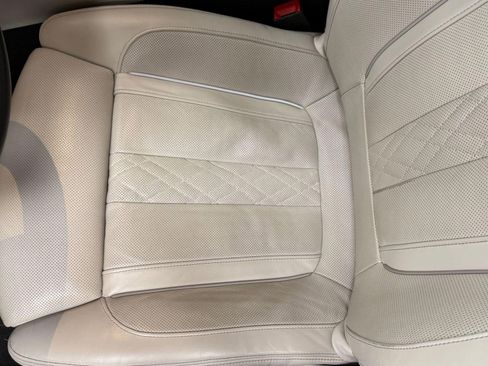 Certified 2023 BMW 540i xDrive w/ M Sport Package image 19