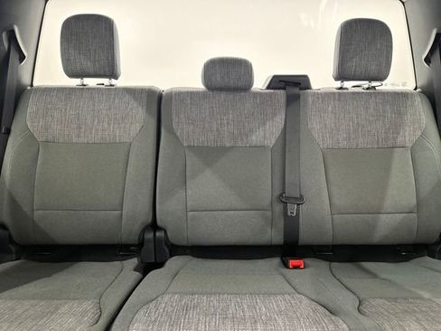 Used 2024 Ford F250 XLT image 24