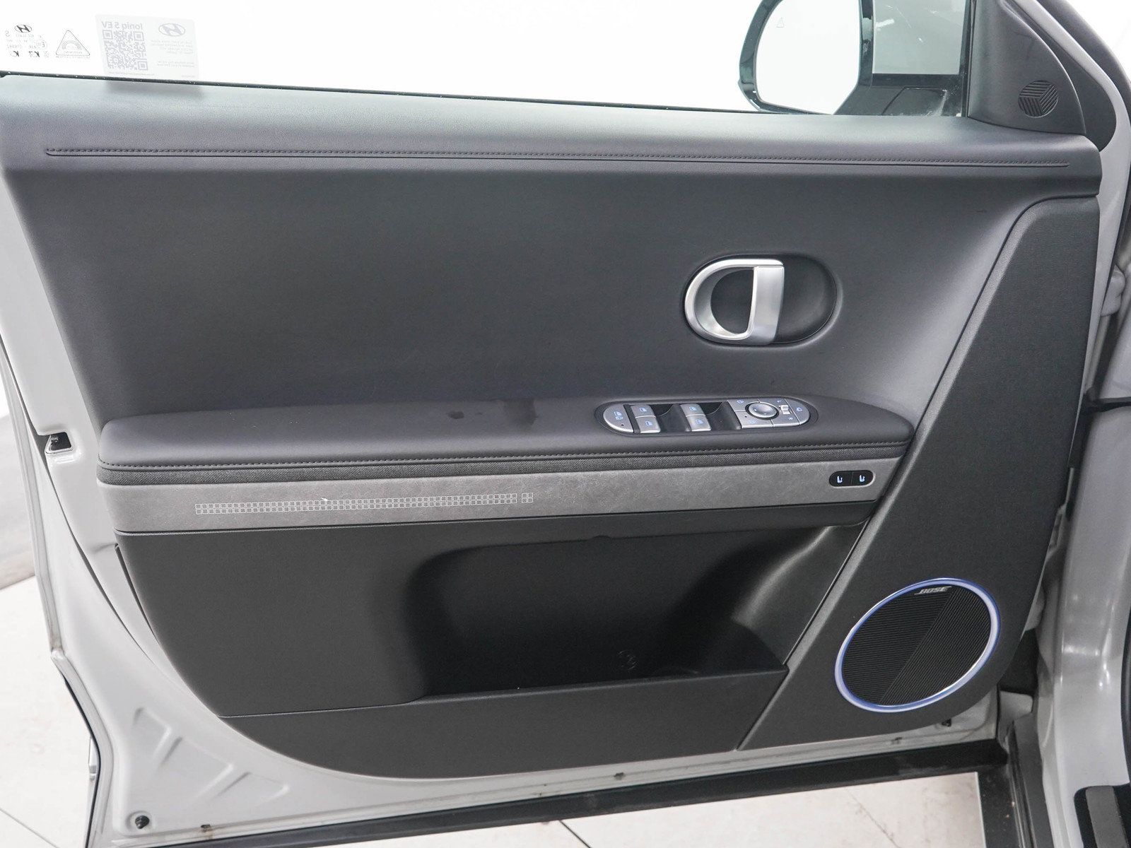 Certified 2024 Hyundai Ioniq 5 Limited AWD/4WD image 19