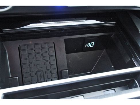 Used 2026 Ford F250 Lariat w/ Black Appearance Package AWD/4WD image 30