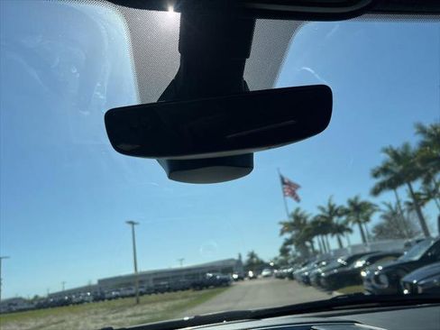 Certified 2022 RAM 1500 Big Horn image 67