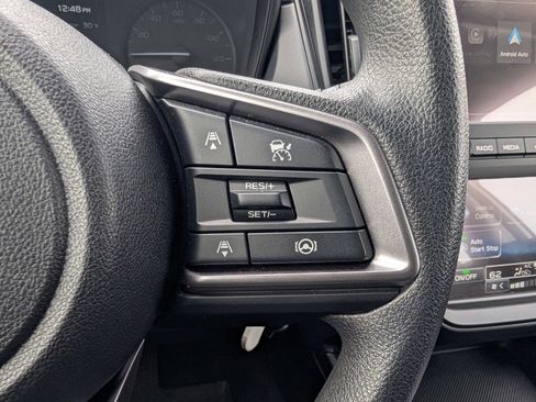 Used 2025 Subaru Impreza 2.0i image 26