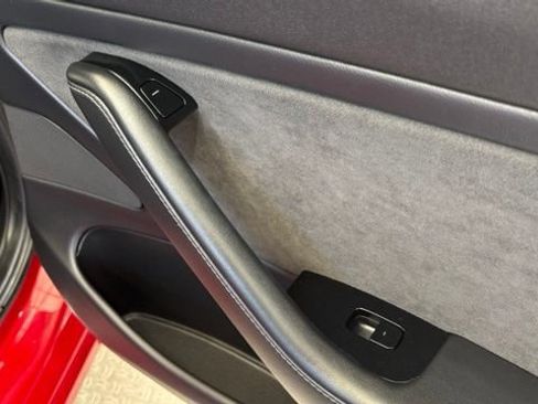 Used 2019 Tesla Model 3 Long Range RWD image 25