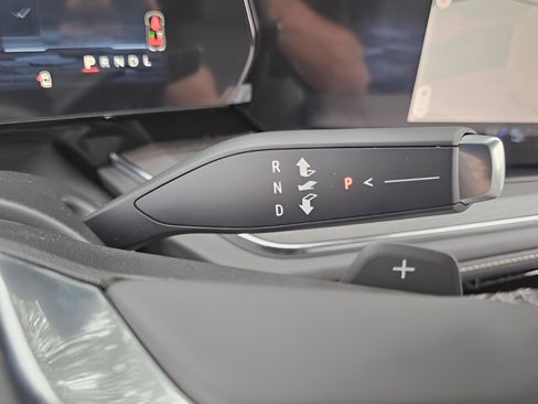 New 2026 Chevrolet Tahoe Premier image 24