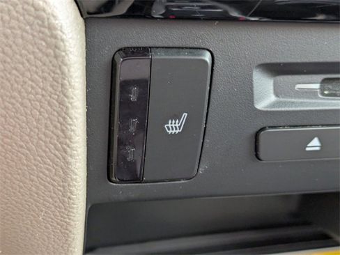 Certified 2021 Honda Pilot Touring image 26