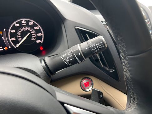 Used 2020 Acura RDX w/ Technology Package image 34