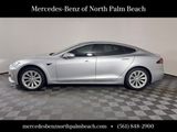 Used 2018 Tesla Model S 75D image 2
