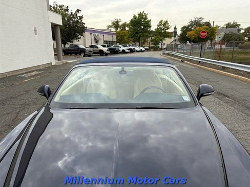 Used 2017 Bentley Continental GT AWD/4WD image 16