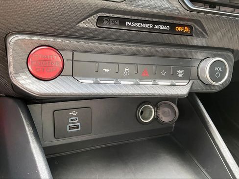Used 2024 Ford Mustang GT RWD image 29
