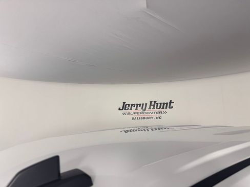 Used 2023 Chevrolet Silverado 1500 LT image 5