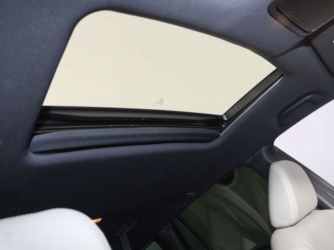 Used 2019 Honda Passport Touring image 12