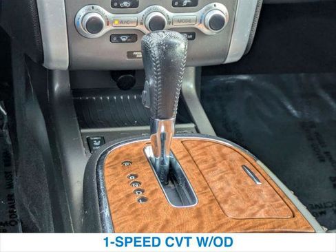 Used 2014 Nissan Murano LE w/ Platinum Edition Package image 19