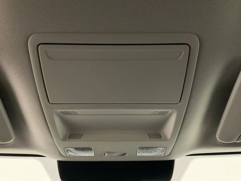 New 2026 Ford Maverick XL image 20